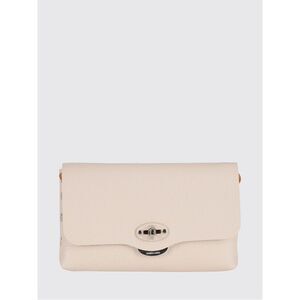 Zanellato Mini Bag Woman Pink
